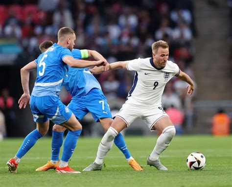 football whispers|pronostic whispers.